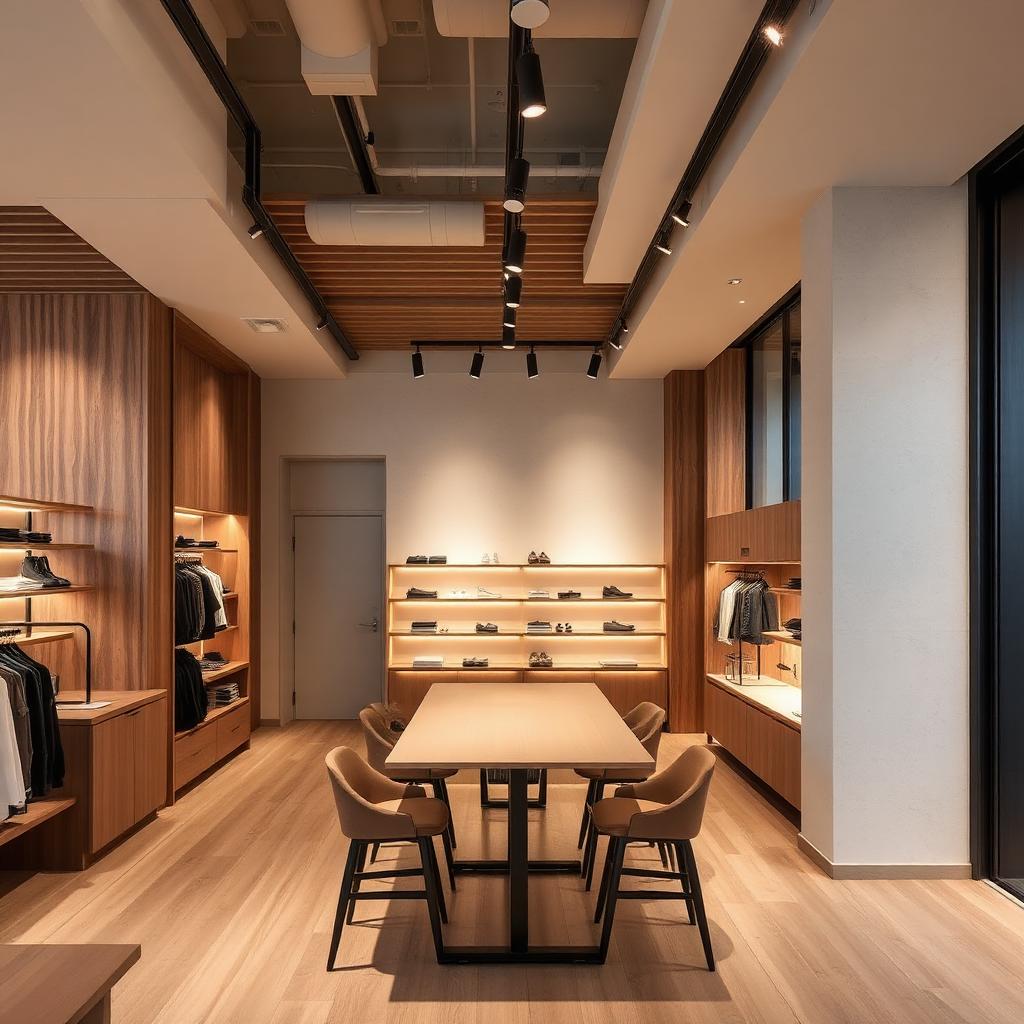 Local comercial · Malasaña